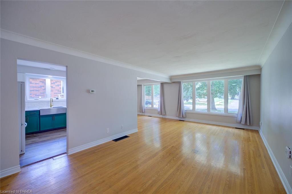 9 Winding Way Property Photo 6