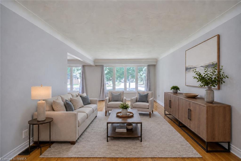9 Winding Way Property Photo 8