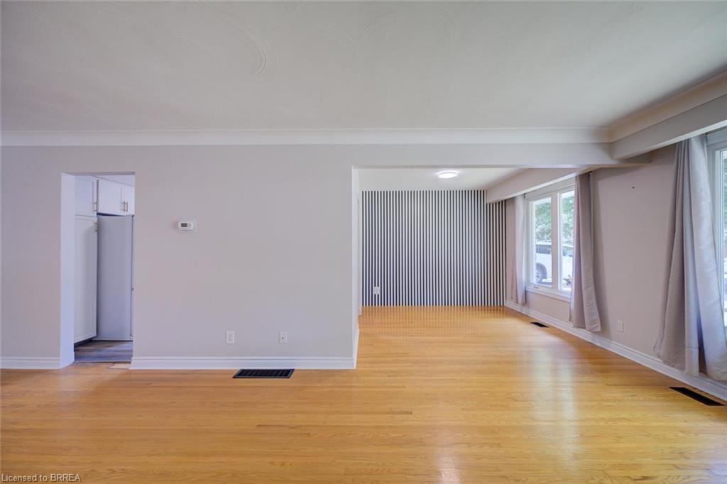 9 Winding Way Property Photo 10