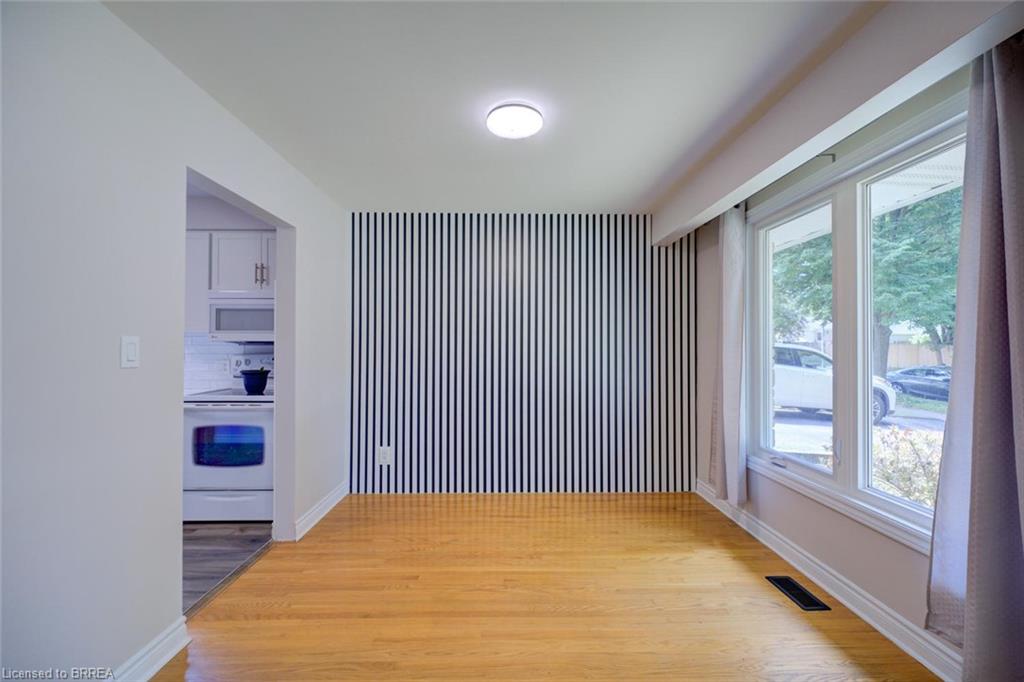 9 Winding Way Property Photo 12