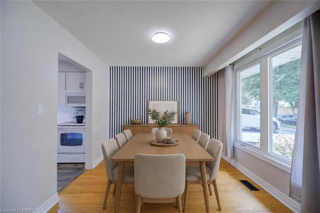 9 Winding Way Property Photo 13