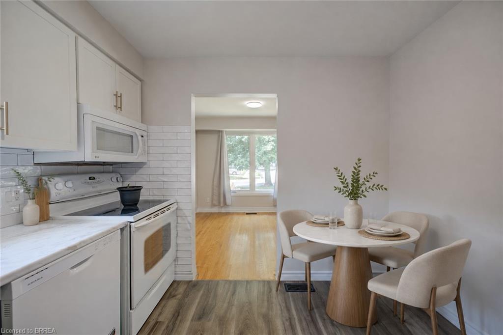 9 Winding Way Property Photo 17