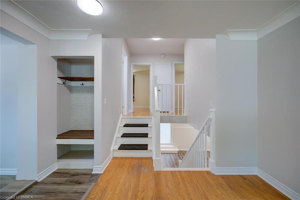 9 Winding Way Property Photo 18