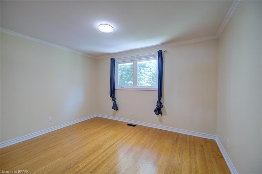 9 Winding Way Property Photo 19