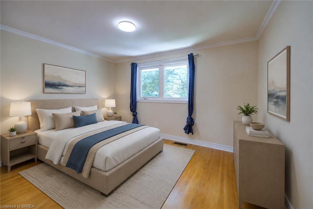 9 Winding Way Property Photo 20