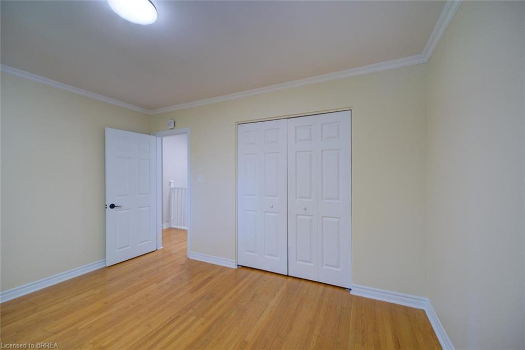 9 Winding Way Property Photo 21