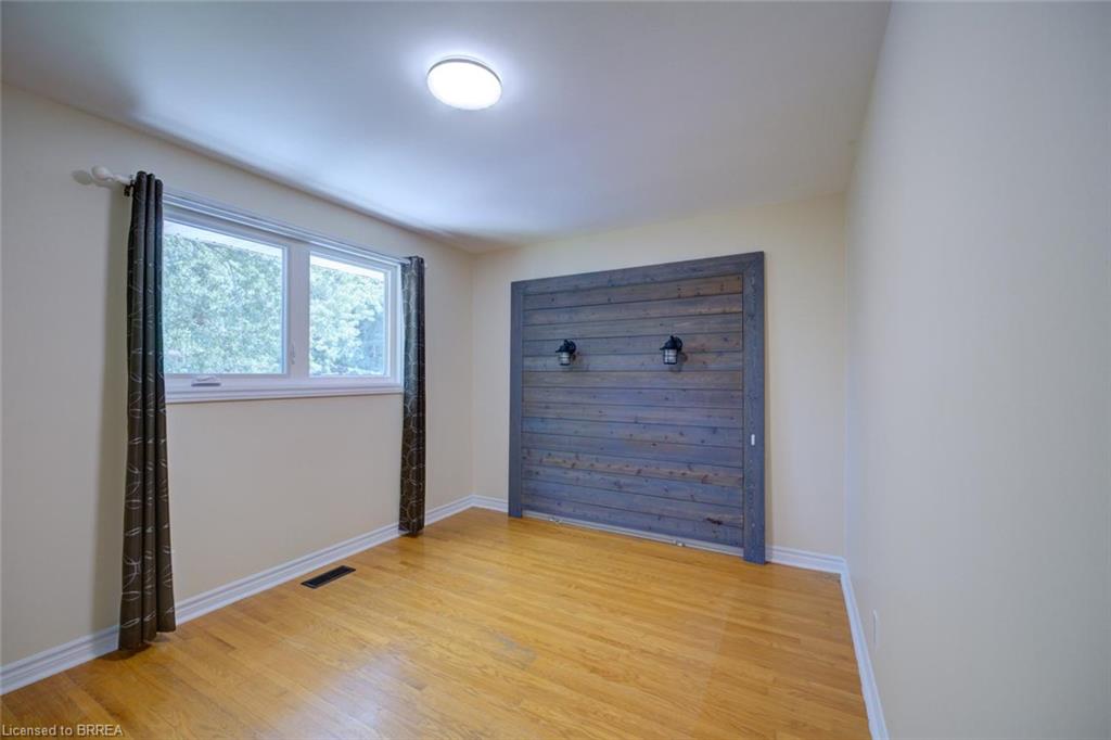 9 Winding Way Property Photo 22