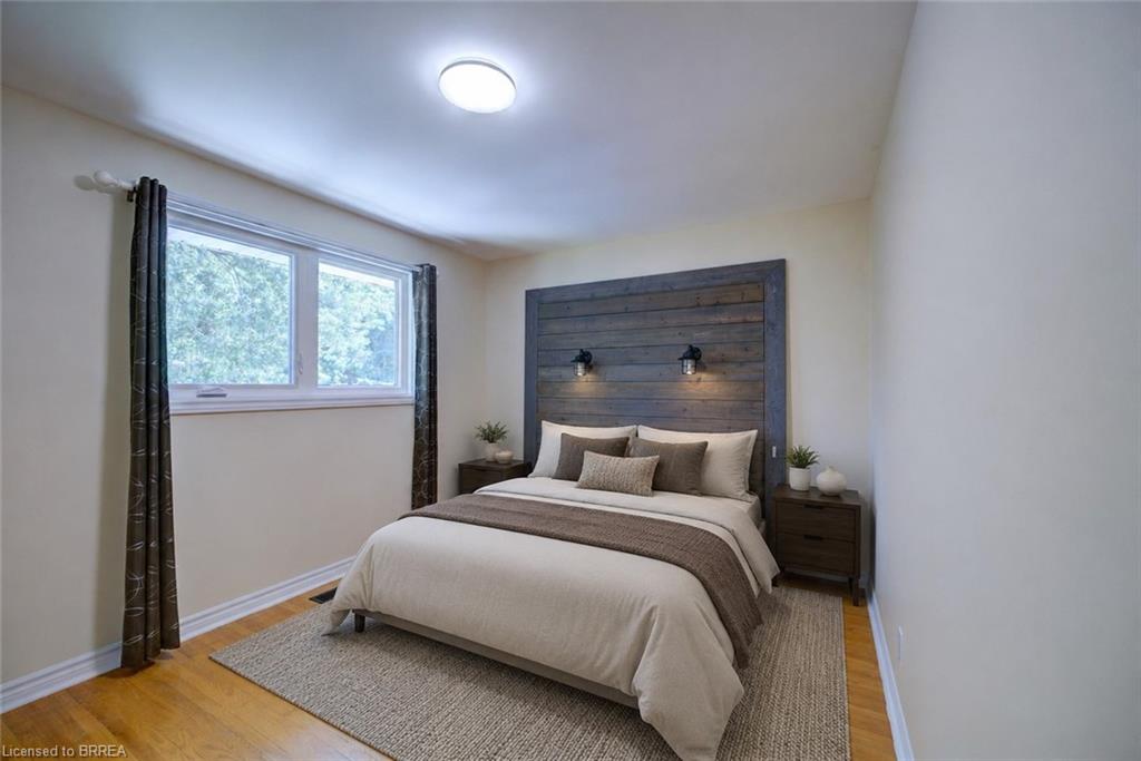 9 Winding Way Property Photo 23