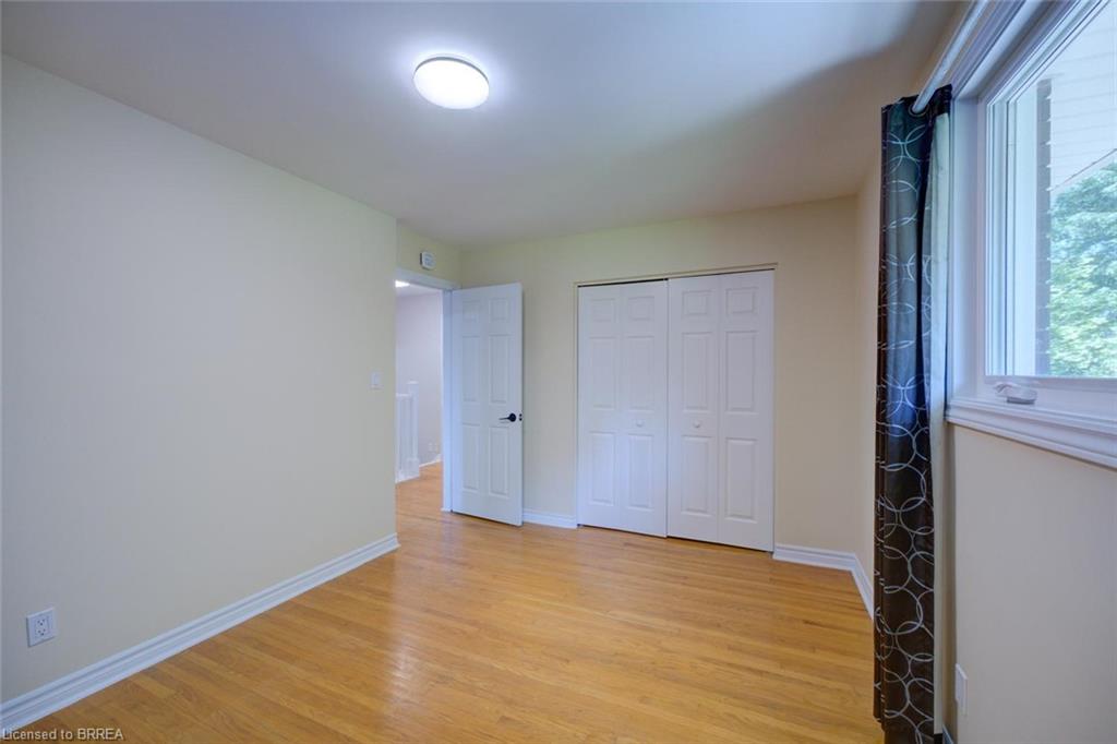 9 Winding Way Property Photo 24