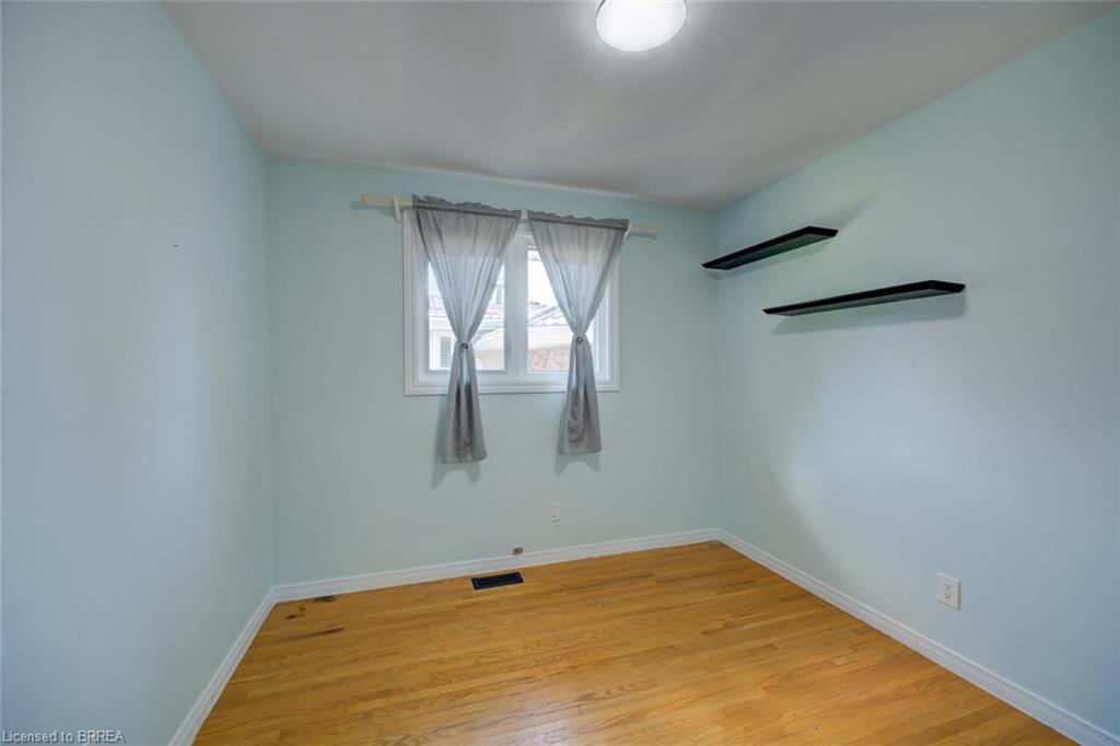 9 Winding Way Property Photo 25