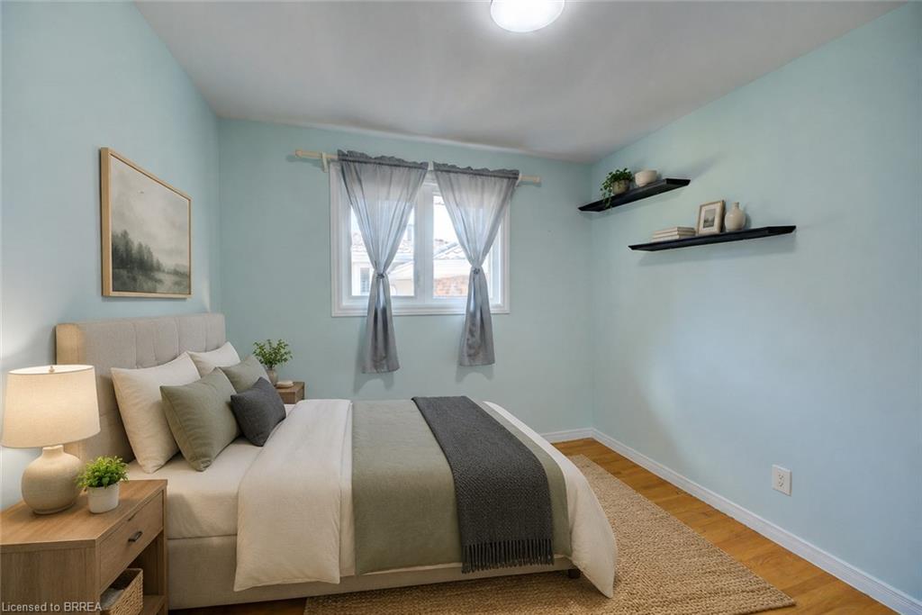 9 Winding Way Property Photo 26
