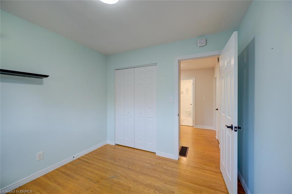 9 Winding Way Property Photo 27