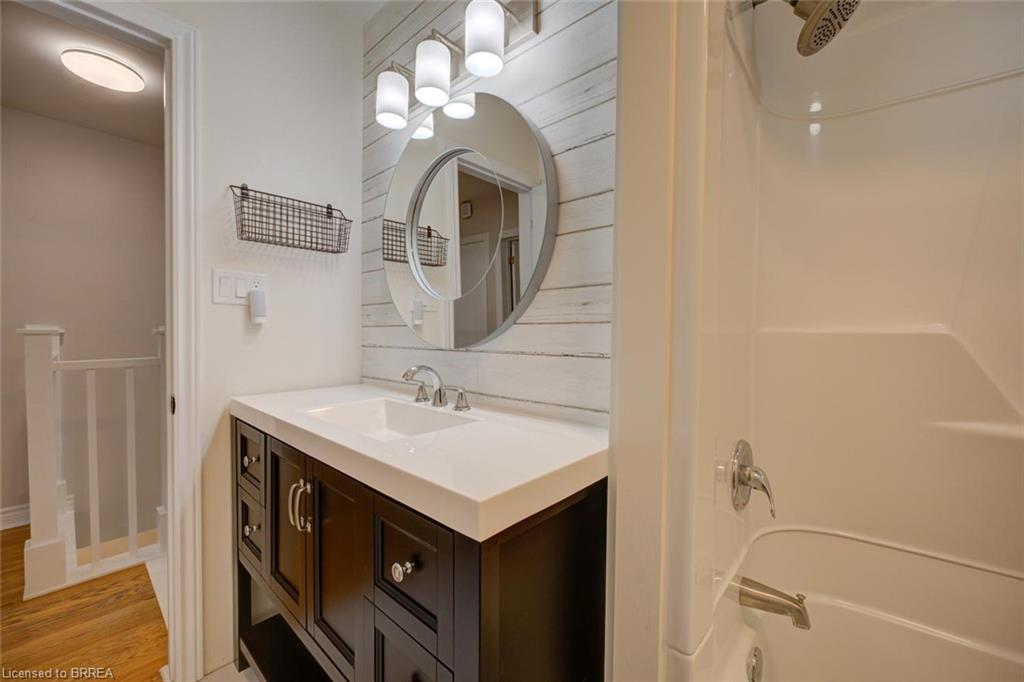 9 Winding Way Property Photo 28