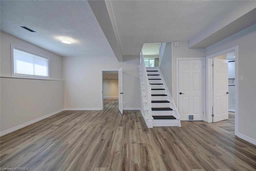 9 Winding Way Property Photo 30