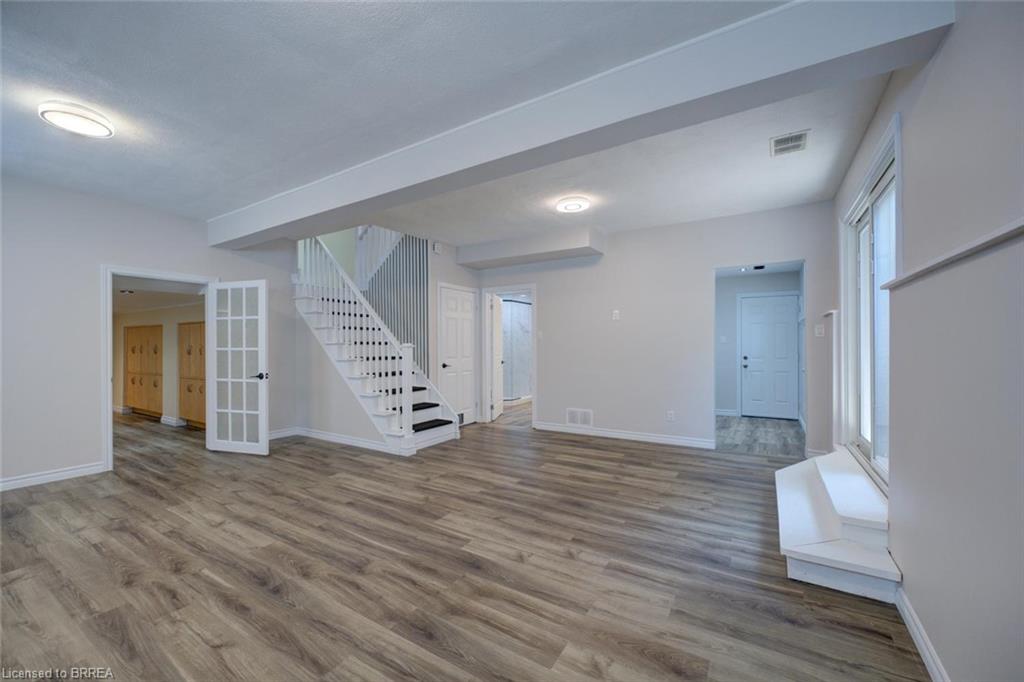 9 Winding Way Property Photo 31