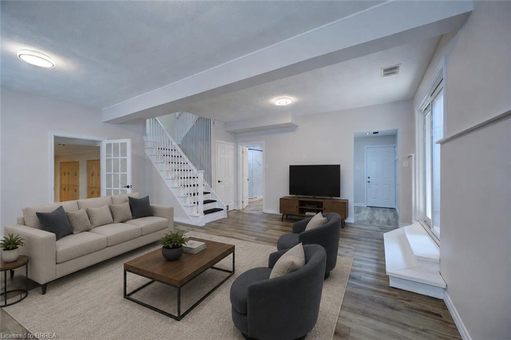 9 Winding Way Property Photo 32