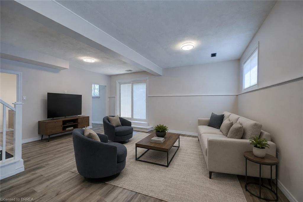 9 Winding Way Property Photo 34