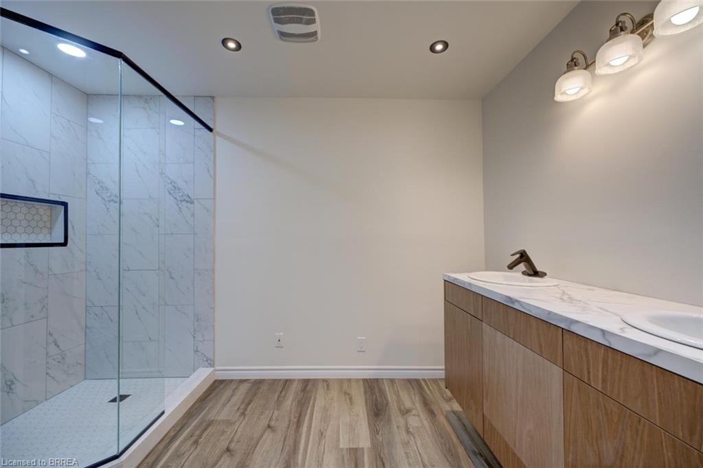 9 Winding Way Property Photo 35