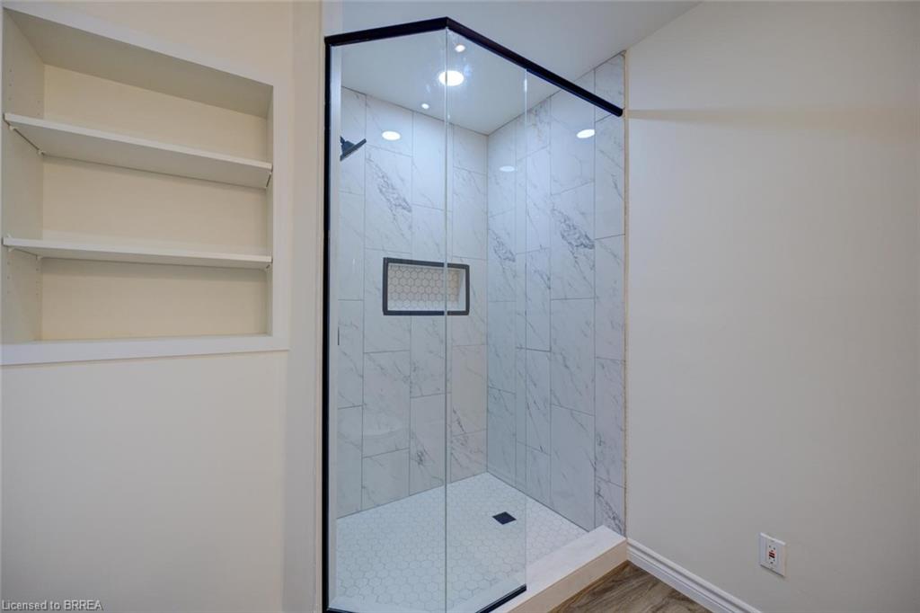 9 Winding Way Property Photo 36