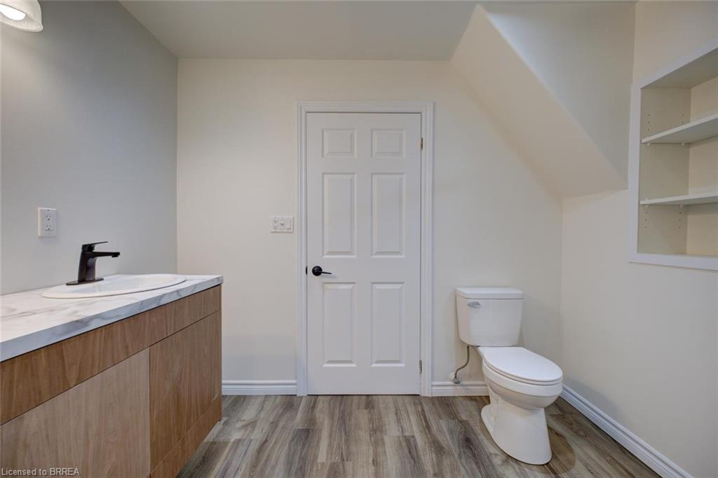 9 Winding Way Property Photo 37