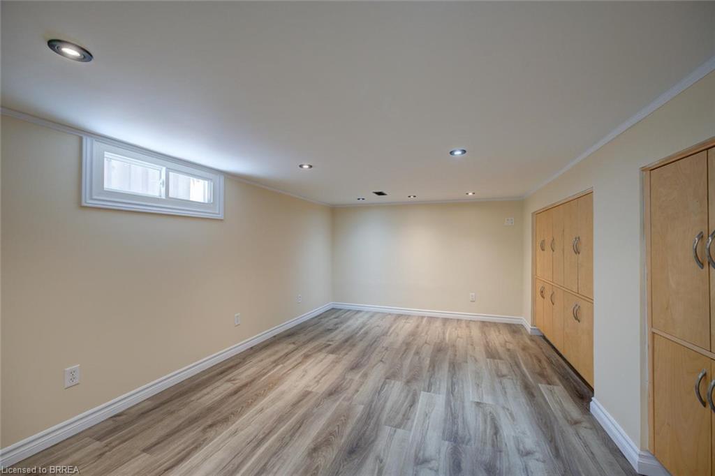 9 Winding Way Property Photo 38