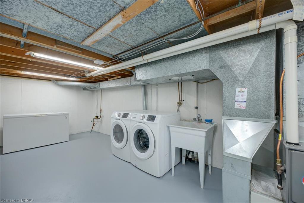 9 Winding Way Property Photo 40