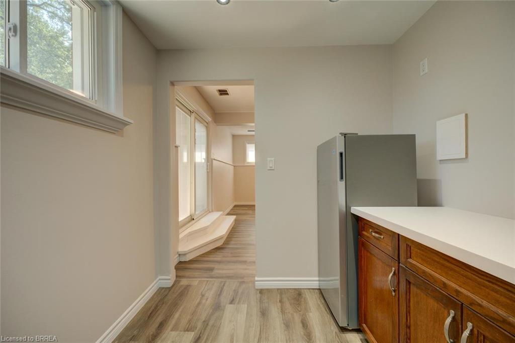 9 Winding Way Property Photo 41