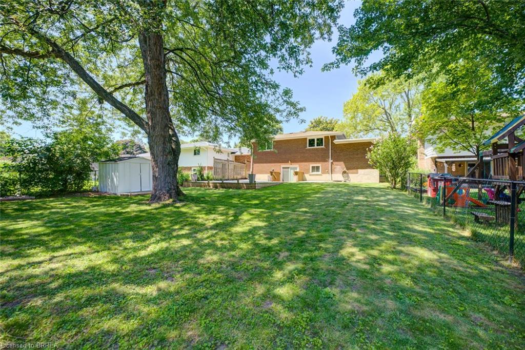 9 Winding Way Property Photo 42