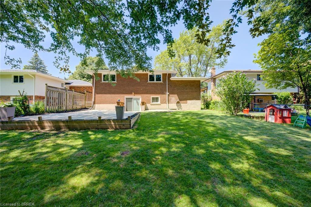 9 Winding Way Property Photo 43