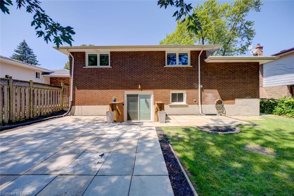 9 Winding Way Property Photo 44