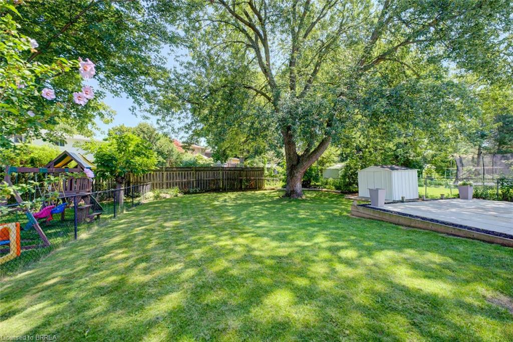 9 Winding Way Property Photo 45