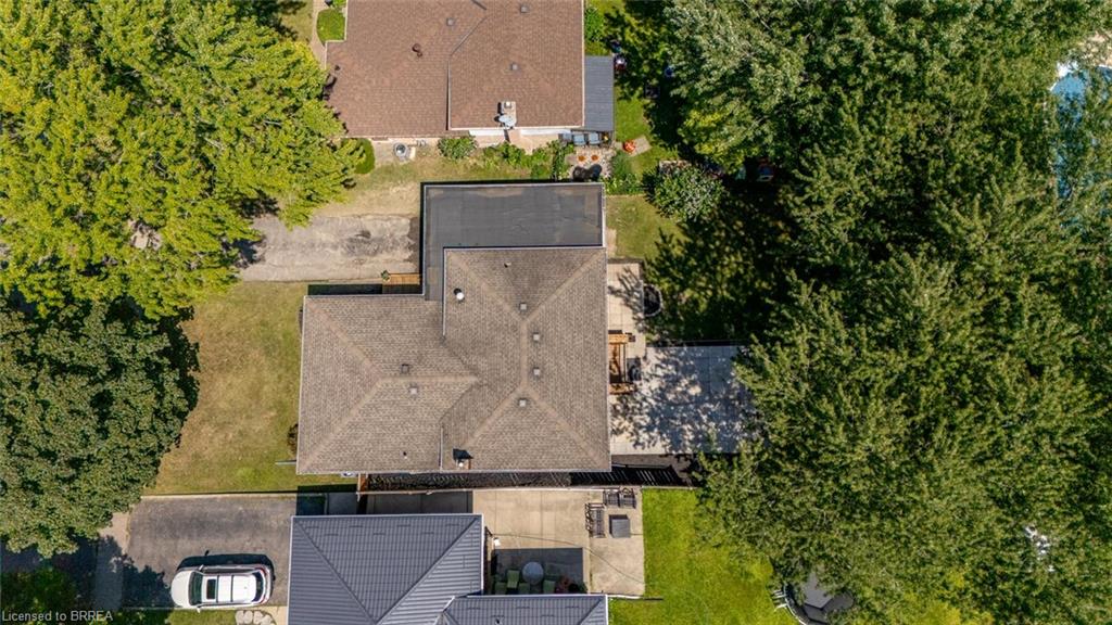 9 Winding Way Property Photo 46