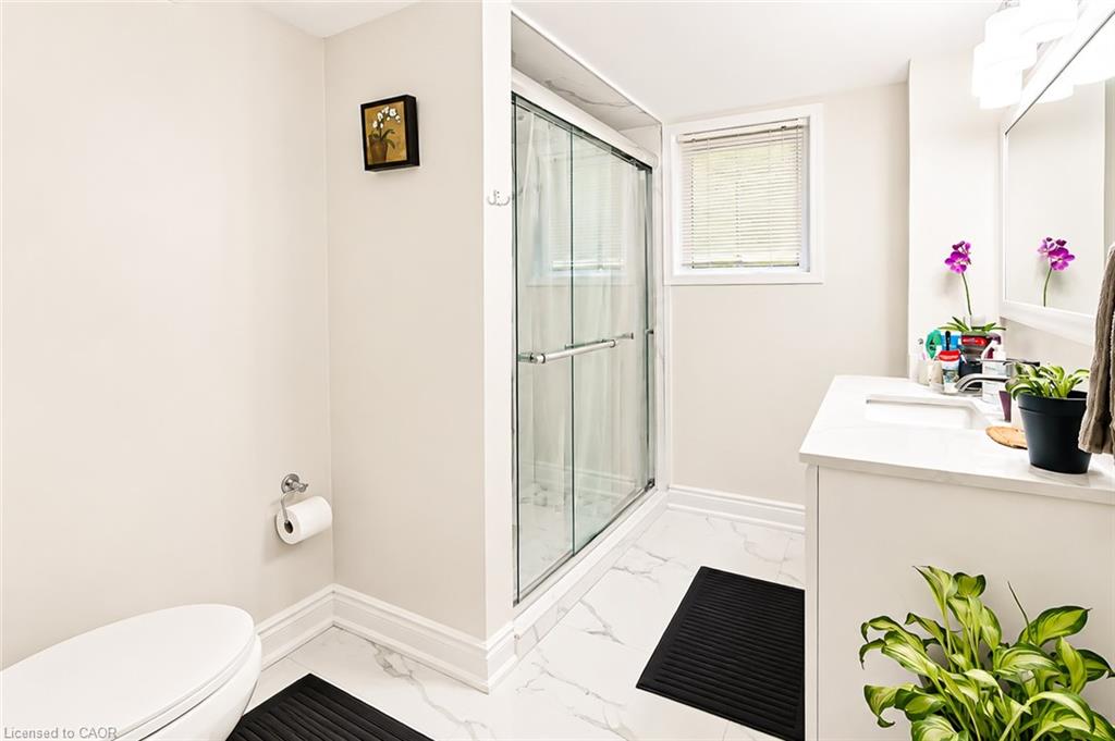 762 Railton Avenue Property Photo 18