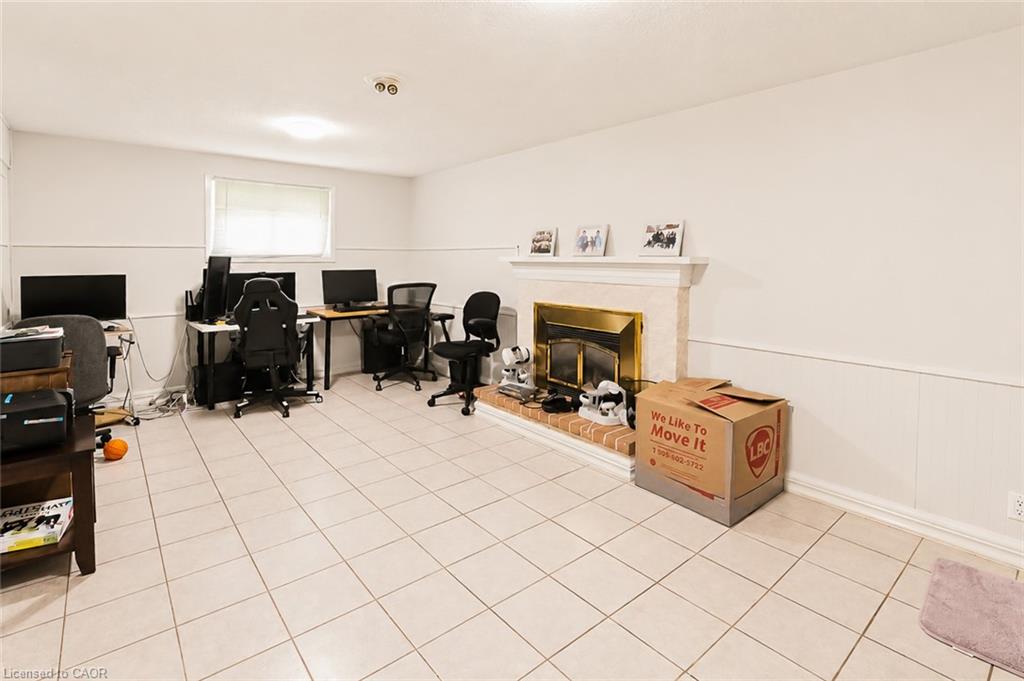 762 Railton Avenue Property Photo 19