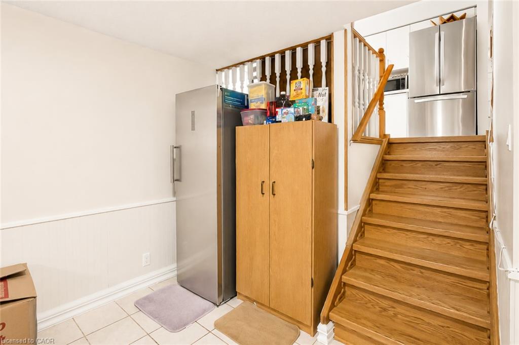762 Railton Avenue Property Photo 20