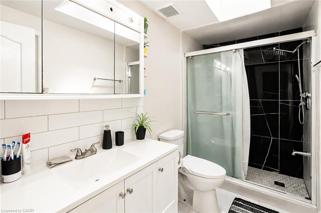 762 Railton Avenue Property Photo 21