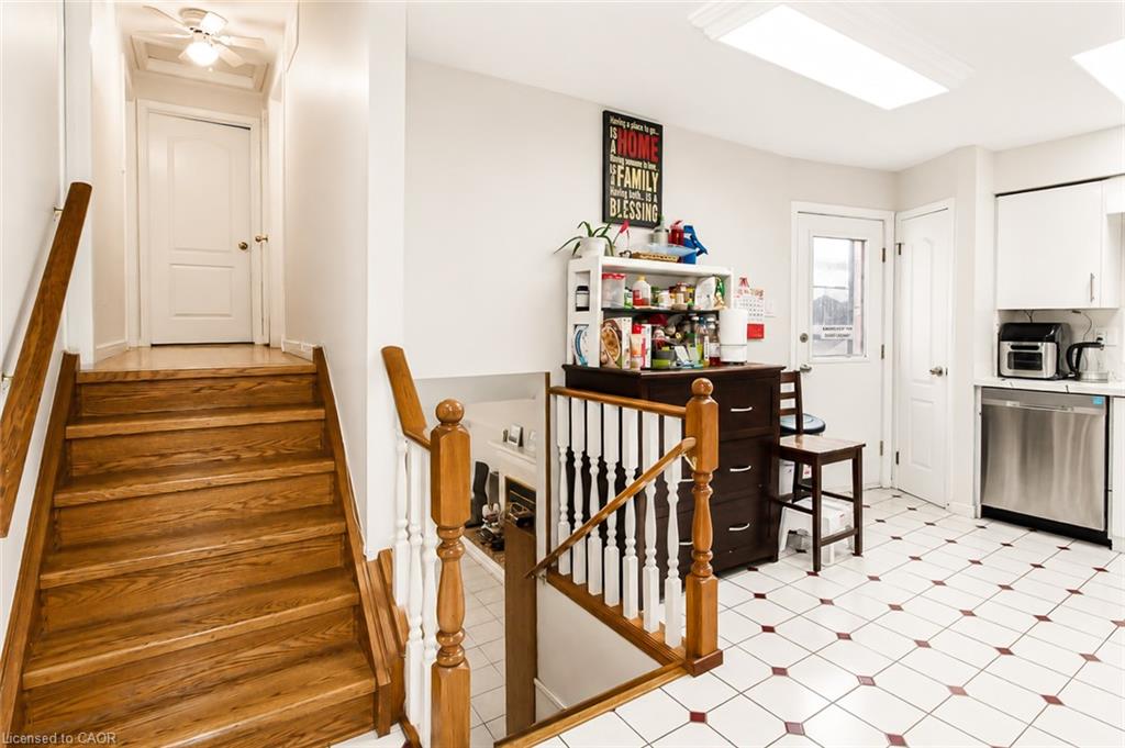 762 Railton Avenue Property Photo 24