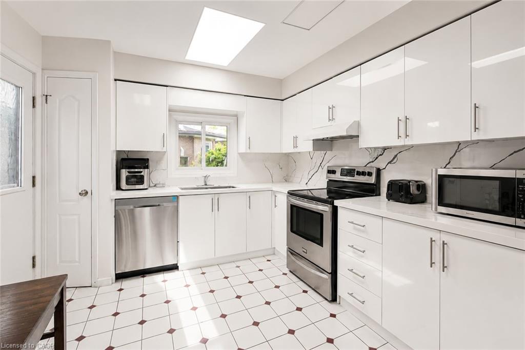 762 Railton Avenue Property Photo 27