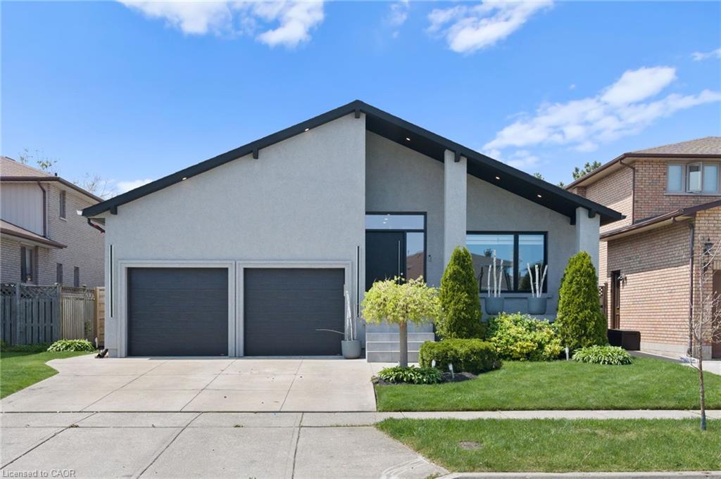 17 Clearview Drive Property Photo 1