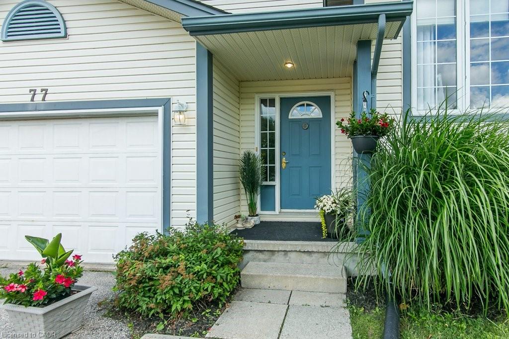77 Lawrence Street Property Photo 4