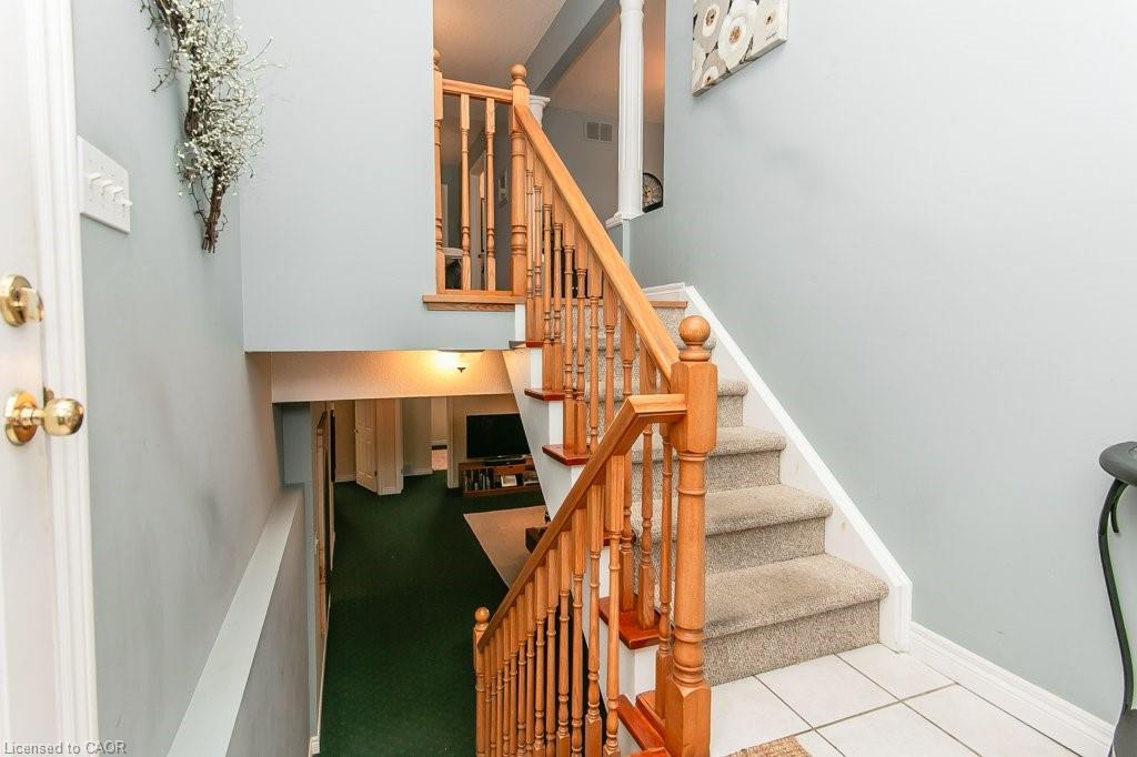 77 Lawrence Street Property Photo 6