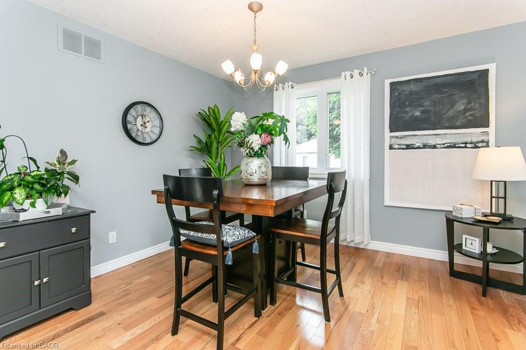 77 Lawrence Street Property Photo 10