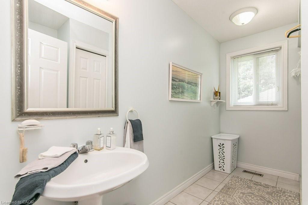 77 Lawrence Street Property Photo 19