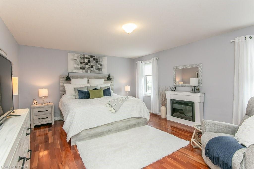 77 Lawrence Street Property Photo 22