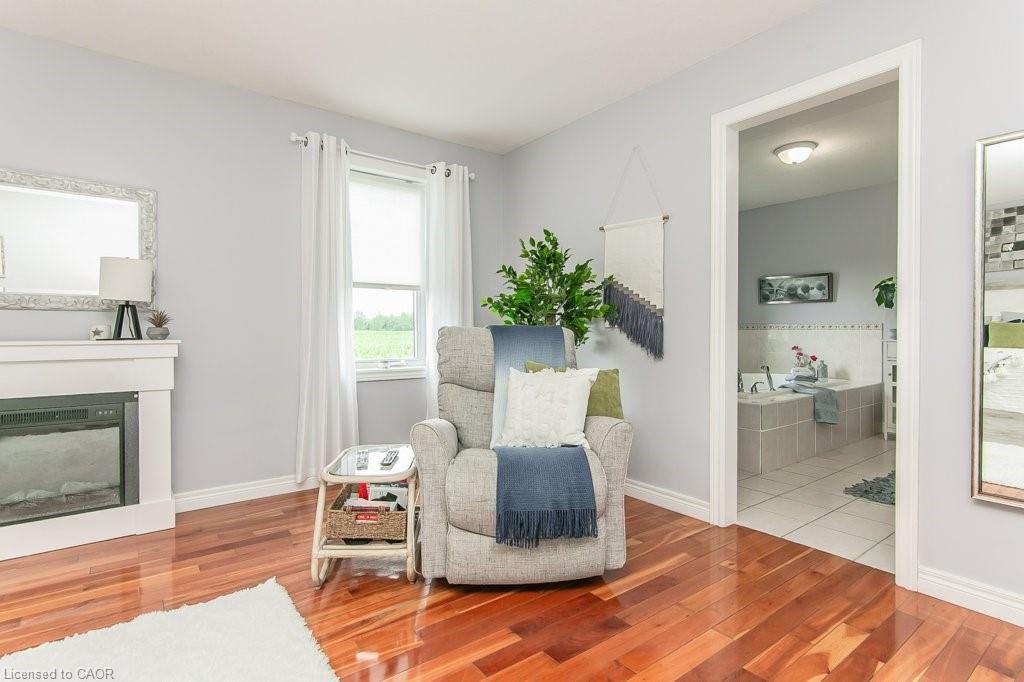 77 Lawrence Street Property Photo 24