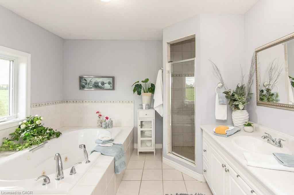77 Lawrence Street Property Photo 25