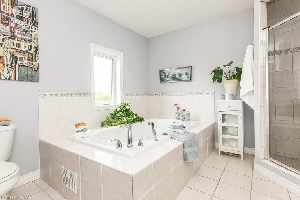 77 Lawrence Street Property Photo 26