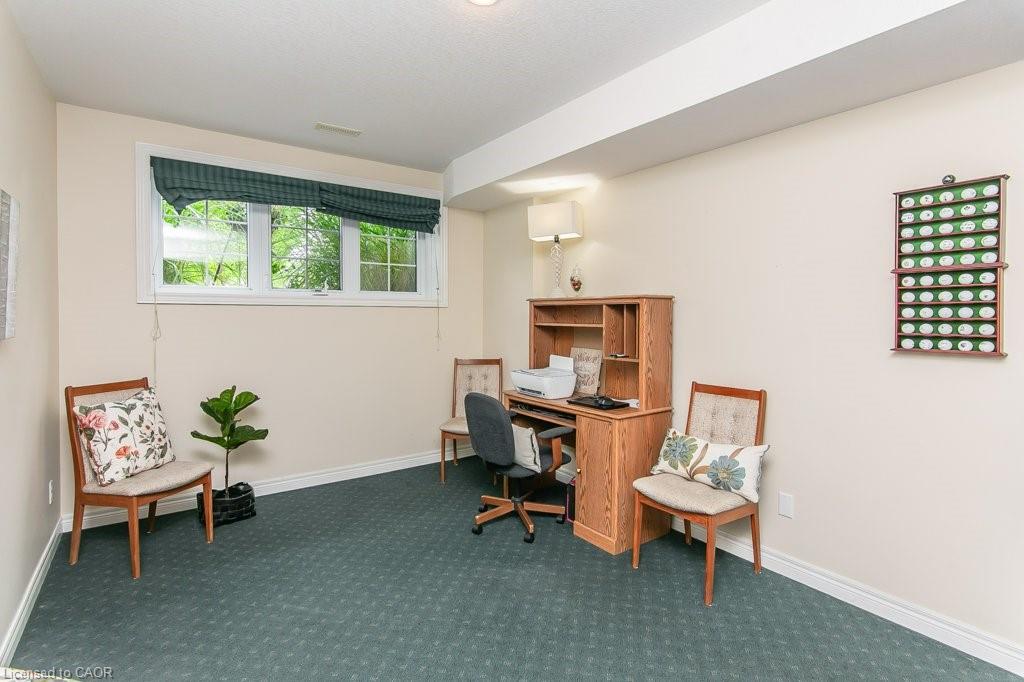 77 Lawrence Street Property Photo 29