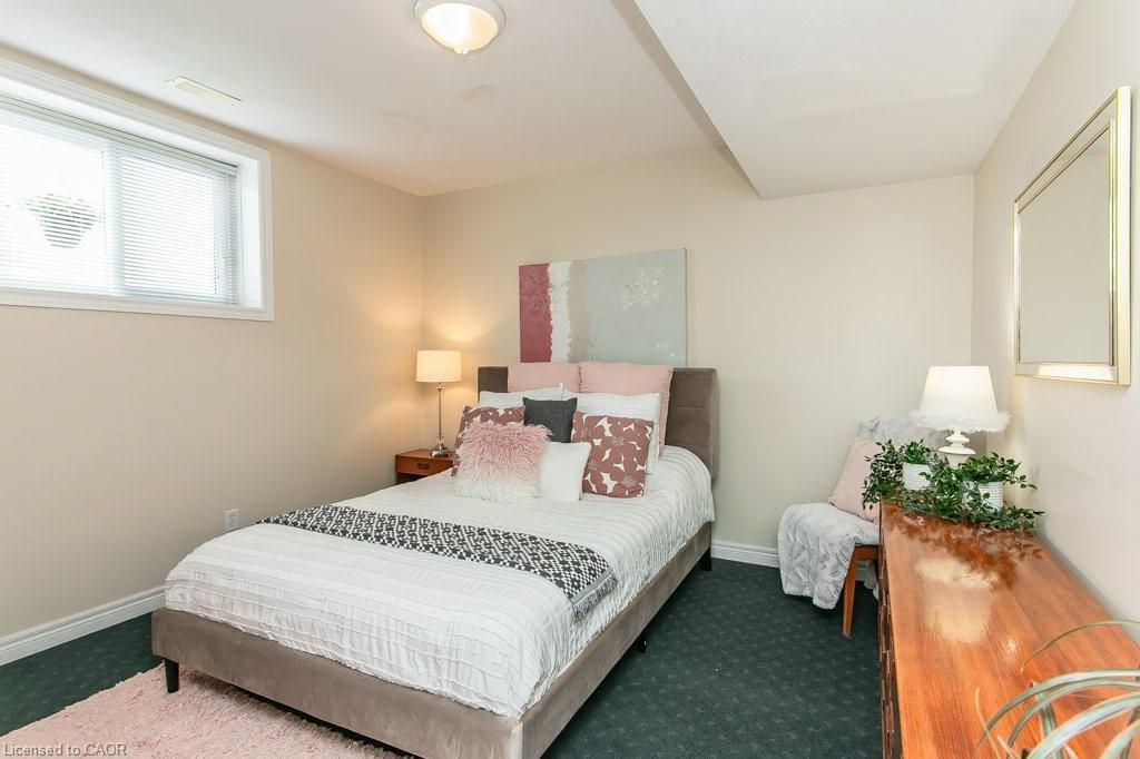 77 Lawrence Street Property Photo 33