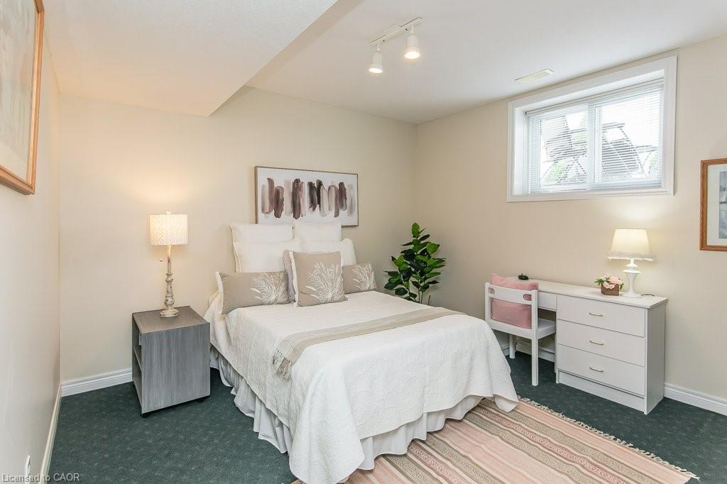 77 Lawrence Street Property Photo 35